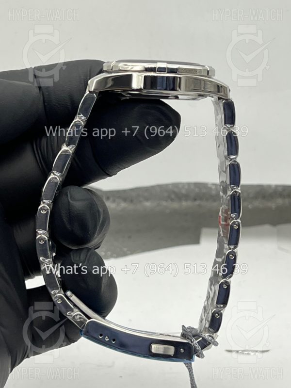 Товар TAG Heuer Aquaracer 300M 35mm WAY131M.BA0748 Фото 17 - TAG Heuer Aquaracer 300M 35mm WAY131M.BA0748