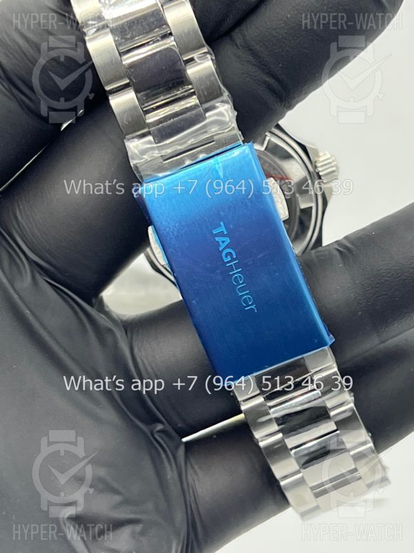 Товар TAG Heuer Aquaracer 300M 35mm WAY131M.BA0748 Фото 18 - TAG Heuer Aquaracer 300M 35mm WAY131M.BA0748