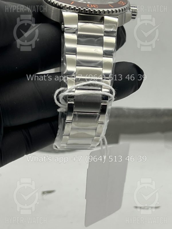 Товар Oris Aquis 733 7730 4152 805 Фото 12 - Oris Aquis 733 7730 4152 805