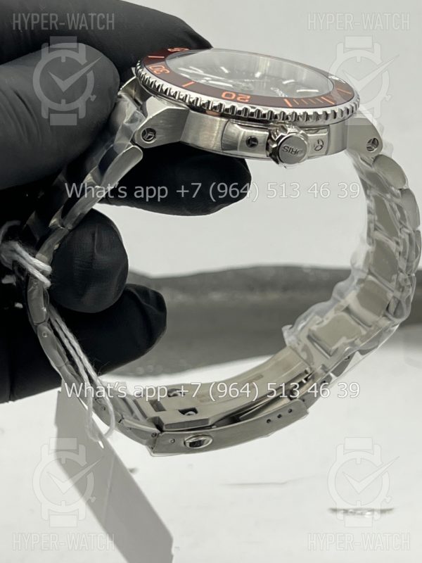 Товар Oris Aquis 733 7730 4152 805 Фото 13 - Oris Aquis 733 7730 4152 805