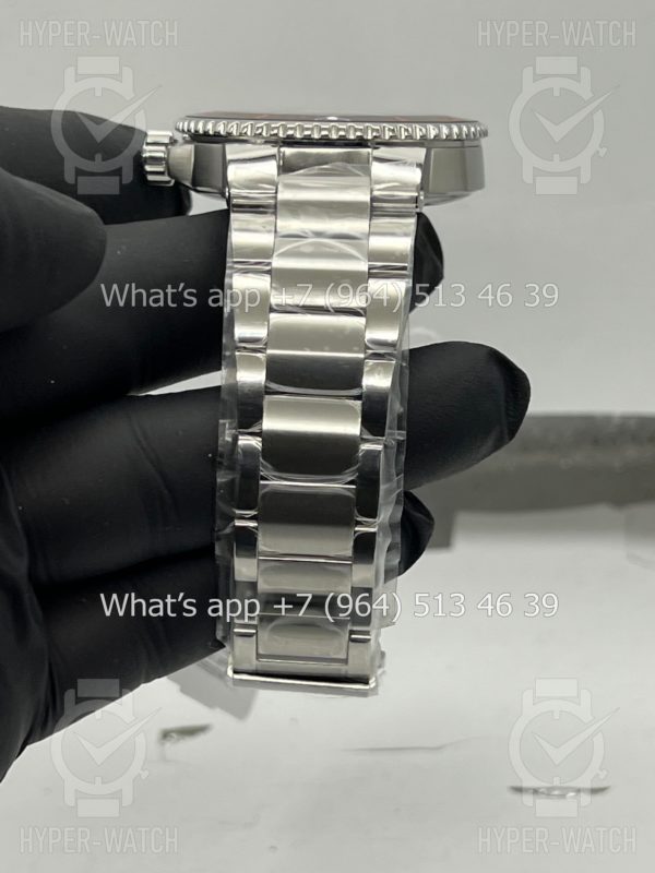 Товар Oris Aquis 733 7730 4152 805 Фото 15 - Oris Aquis 733 7730 4152 805