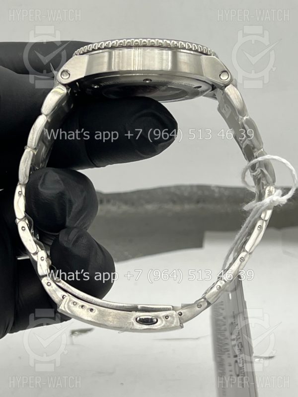 Товар Oris Aquis 733 7730 4152 805 Фото 16 - Oris Aquis 733 7730 4152 805