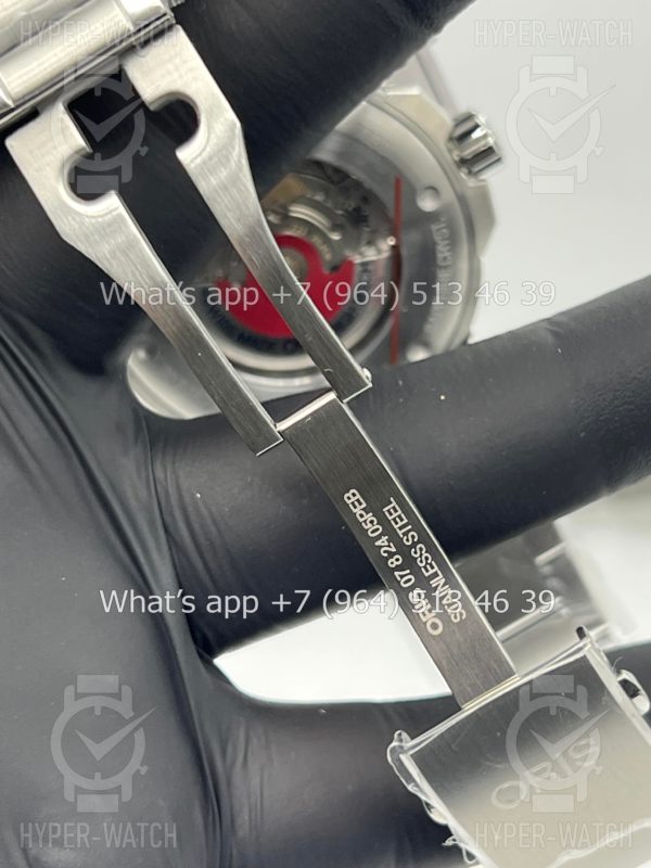 Товар Oris Aquis 733 7730 4152 805 Фото 19 - Oris Aquis 733 7730 4152 805