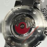 2025-04-17 08.56.58