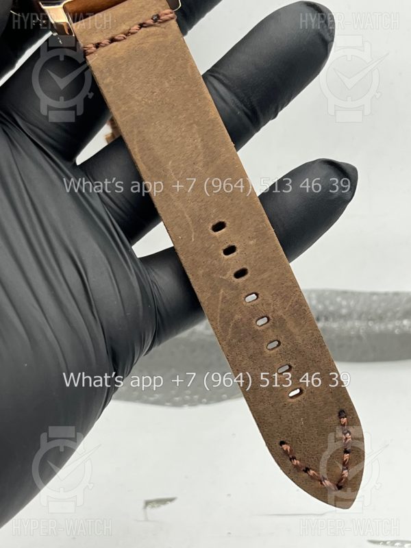 Фото 13 - U-Boat Chimera 48mm Art 10333
