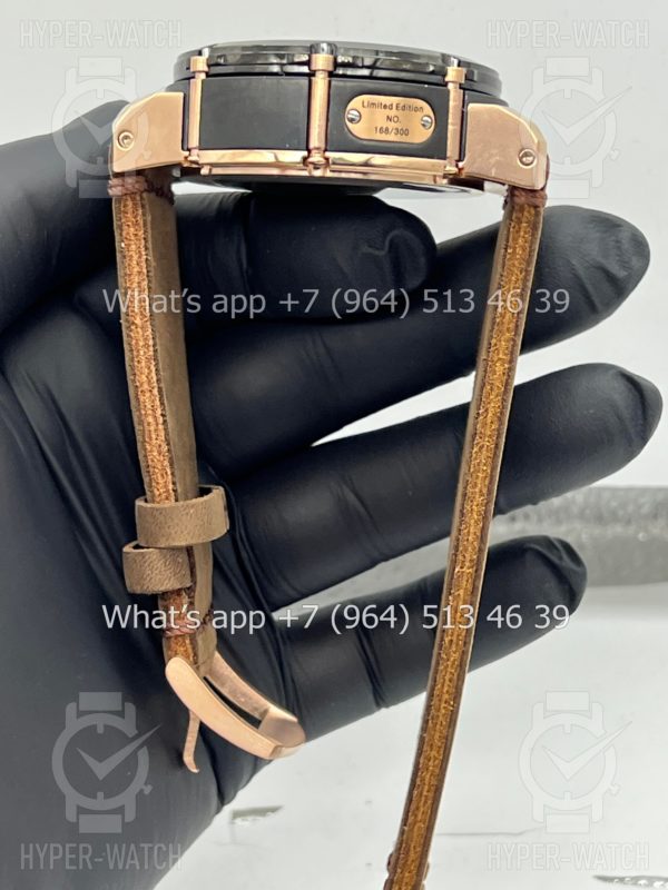 Фото 18 - U-Boat Chimera 48mm Art 10333