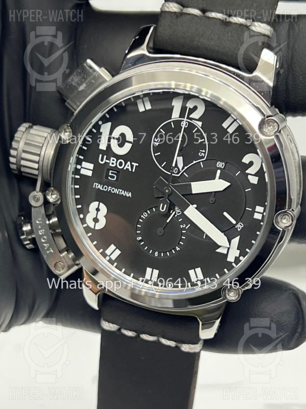 Товар U-Boat Chimera 46mm Art 10337 Фото 6 - U-Boat Chimera 46mm Art 10337