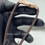 2025-04-17 09.42.57