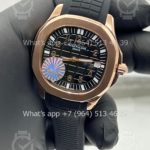 2025-04-17 09.43.37
