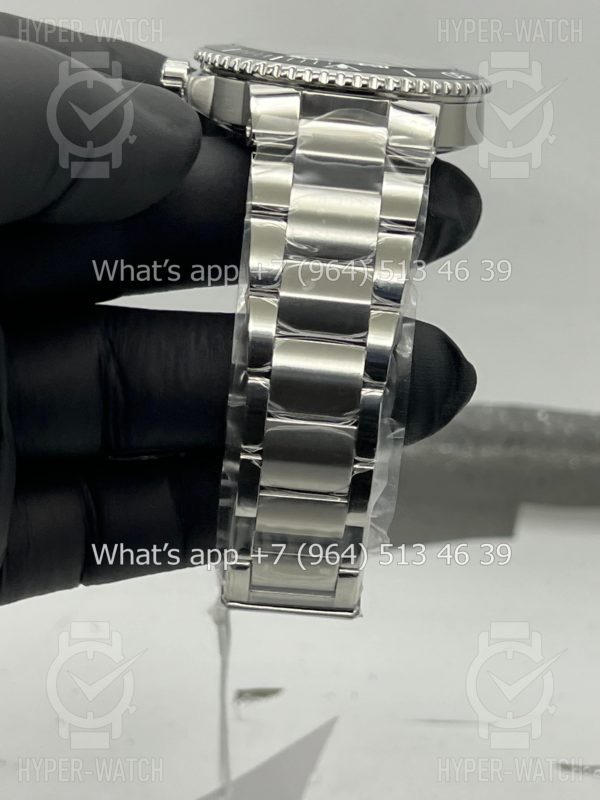 Товар Oris Aquis 733 7730 4135 07 8 24 Фото 14 - Oris Aquis 733 7730 4135 07 8 24
