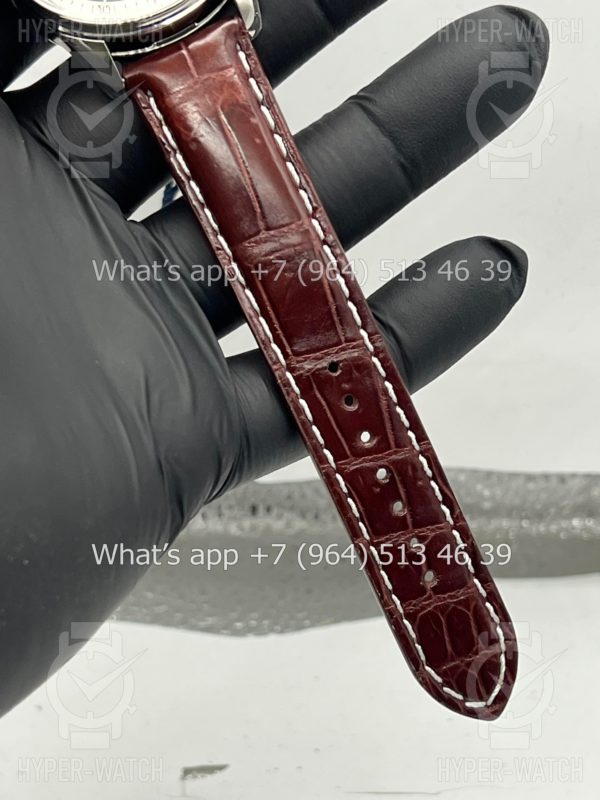 Товар Breitling Premier 40mm A37340351B1P1 Фото 11 - Breitling Premier 40mm A37340351B1P1
