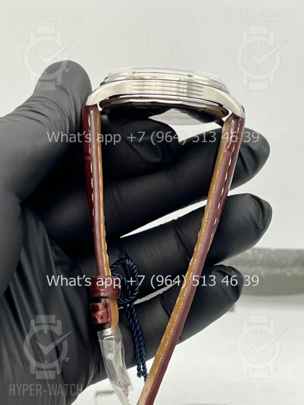Товар Breitling Premier 40mm A37340351B1P1 Фото 14 - Breitling Premier 40mm A37340351B1P1