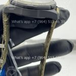 2025-04-17 09.51.33 (1)