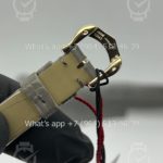 2025-04-17 09.53.37