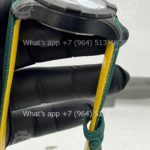 2025-04-17 09.55.14