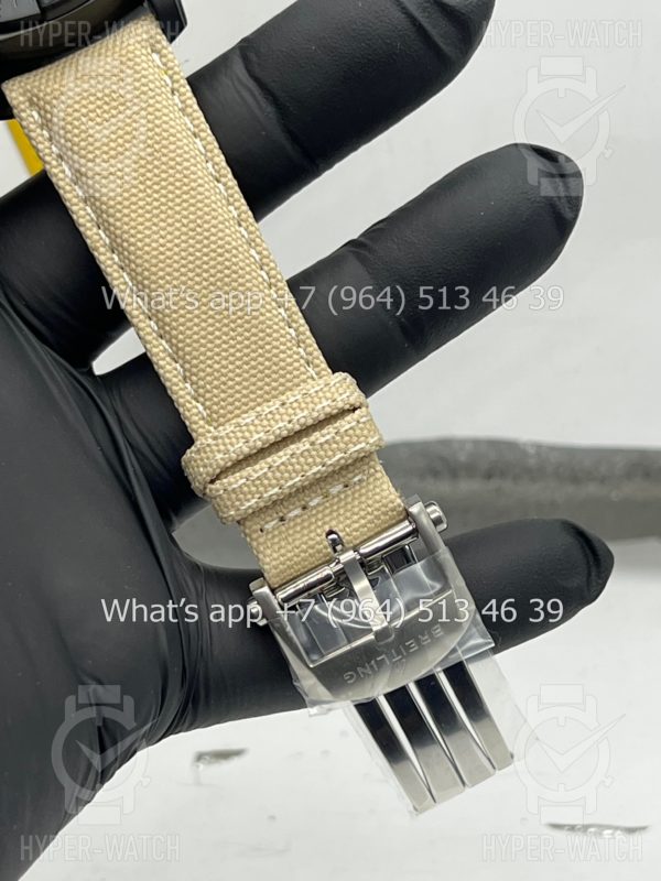 Товар Breitling Avenger Art 10325 Фото 8 - Breitling Avenger Art 10325
