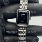 2025-04-17 09.56.52