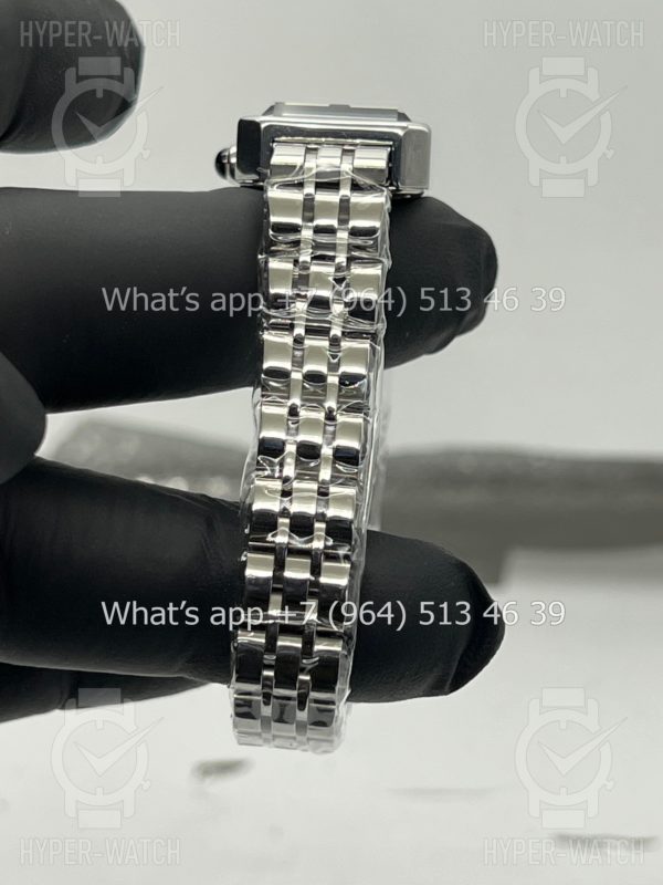 Товар Chanel Premiere 26mm Art 10329 Фото 13 - Chanel Premiere 26mm Art 10329