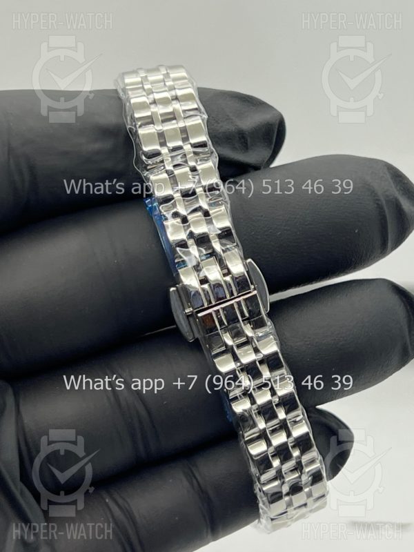 Товар Chanel Premiere 26mm Art 10329 Фото 15 - Chanel Premiere 26mm Art 10329