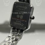 2025-04-17 09.57.23
