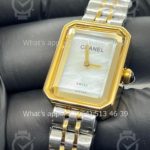 2025-04-17 09.58.04