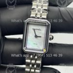 2025-04-17 09.59.00