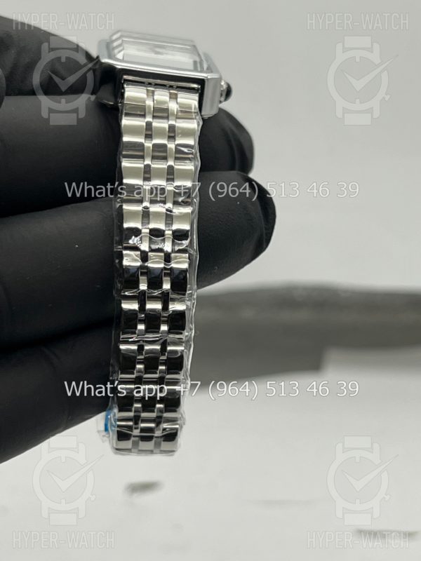 Товар Chanel Premiere 26mm Art 10331 Фото 11 - Chanel Premiere 26mm Art 10331