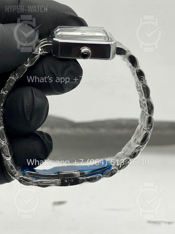 Товар Chanel Premiere 26mm Art 10331 Фото 12 - Chanel Premiere 26mm Art 10331