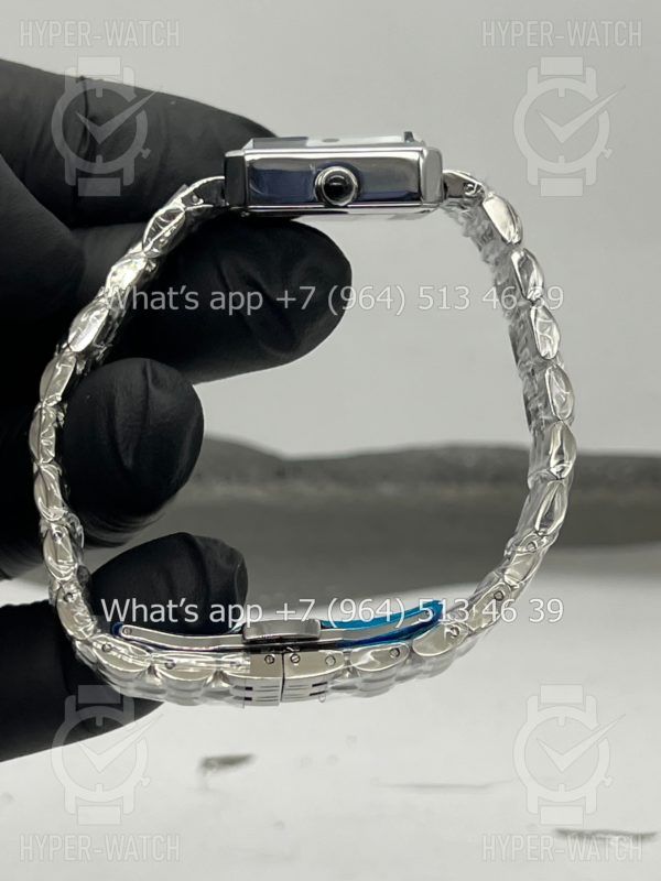 Товар Chanel Premiere 26mm Art 10331 Фото 13 - Chanel Premiere 26mm Art 10331