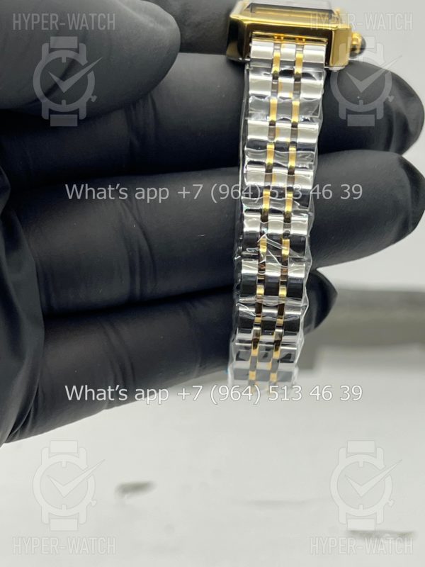 Фото 10 - Chanel Premiere 26mm Art 10332