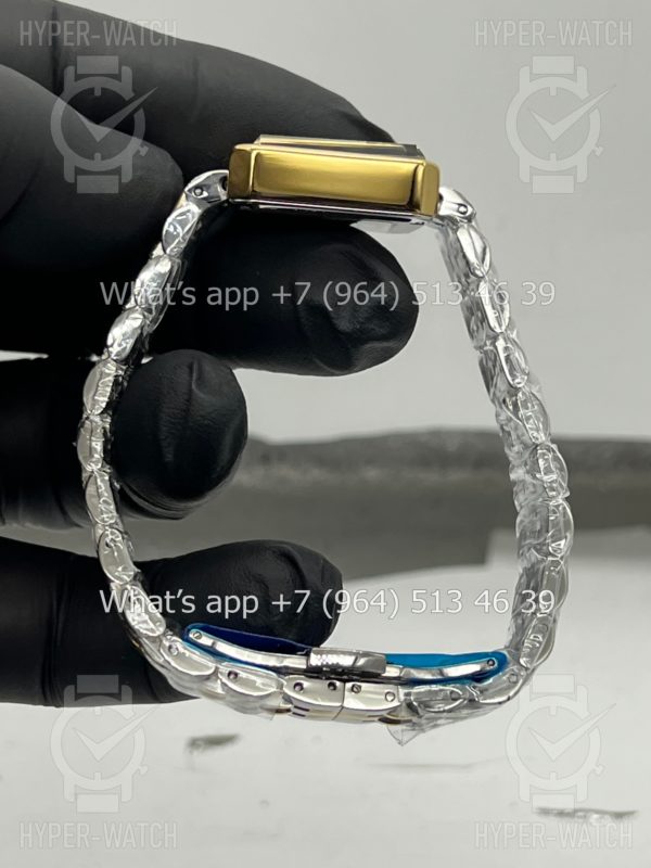 Фото 14 - Chanel Premiere 26mm Art 10332