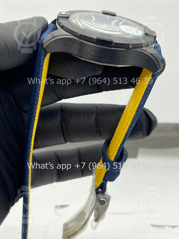 Товар Breitling Avenger Art 10326 Фото 8 - Breitling Avenger Art 10326