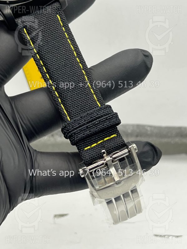 Товар Breitling Avenger Art 10328 Фото 7 - Breitling Avenger Art 10328