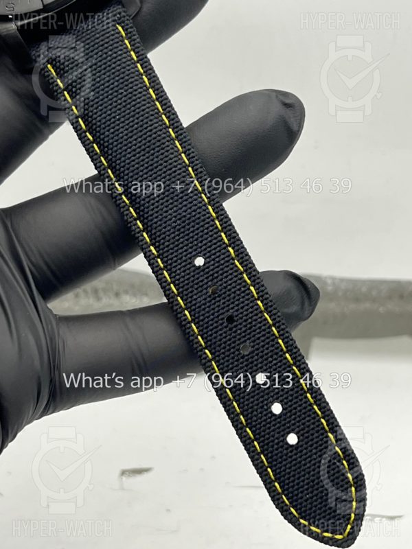 Товар Breitling Avenger Art 10328 Фото 8 - Breitling Avenger Art 10328