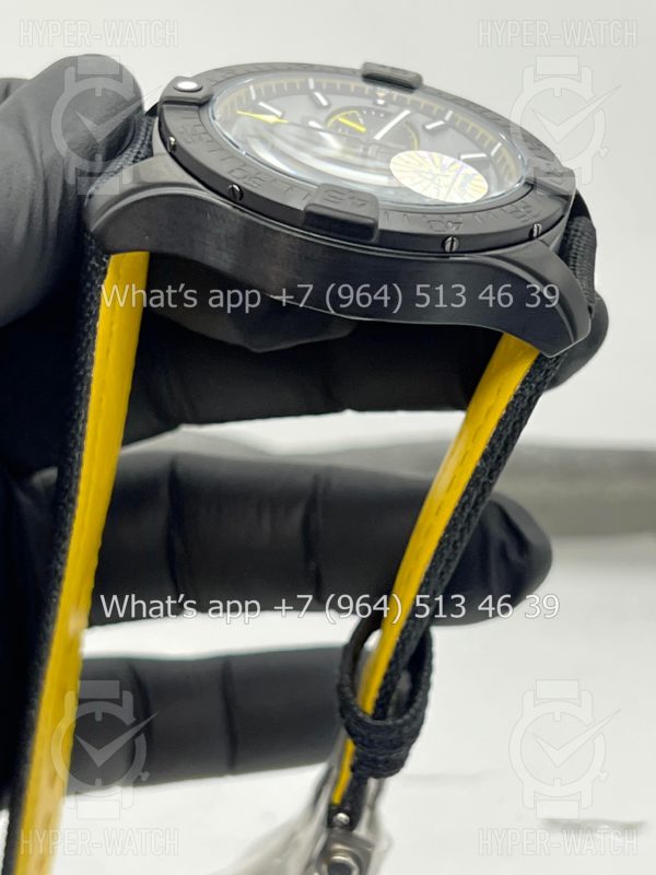Товар Breitling Avenger Art 10328 Фото 9 - Breitling Avenger Art 10328