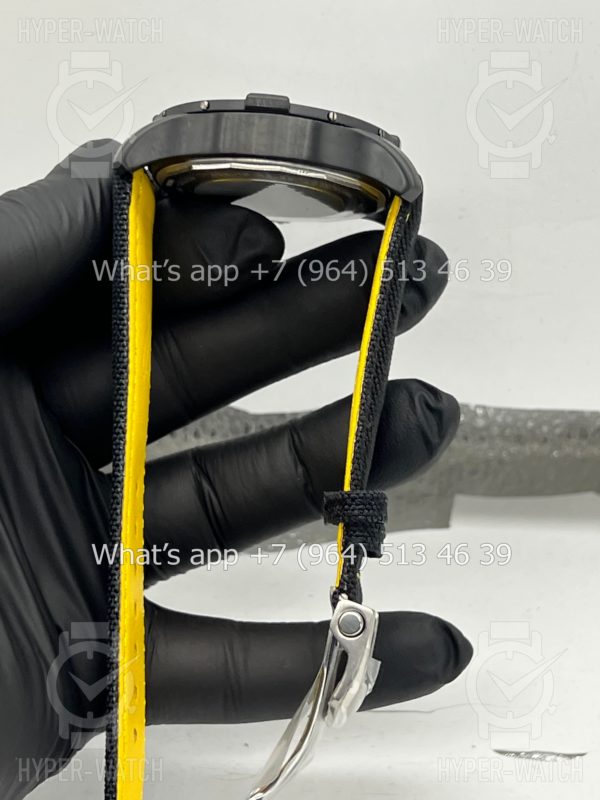 Товар Breitling Avenger Art 10328 Фото 10 - Breitling Avenger Art 10328