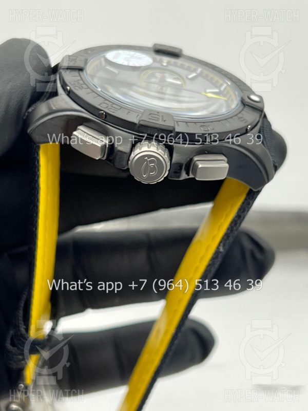 Товар Breitling Avenger Art 10328 Фото 11 - Breitling Avenger Art 10328