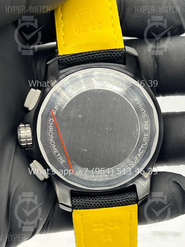Товар Breitling Avenger Art 10328 Фото 13 - Breitling Avenger Art 10328