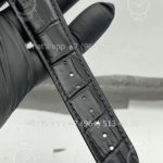 2025-04-17 10.21.24
