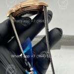 2025-04-17 10.21.29