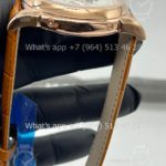 2025-04-17 10.22.13