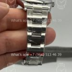 2025-04-17 10.43.23