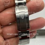 2025-04-17 10.43.29