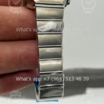 2025-04-21 13.11.49 (1)