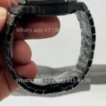 2025-04-21 13.17.09 (1)