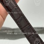 2025-04-22 17.08.49