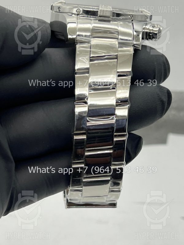 Товар Breitling Avenger A13381111B2A1 Steel Фото 9 - Breitling Avenger A13381111B2A1 Steel