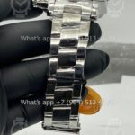 2025-04-24 07.34.16