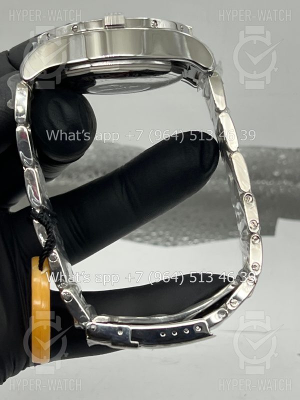 Товар Breitling Avenger A13381111B2A1 Steel Фото 13 - Breitling Avenger A13381111B2A1 Steel
