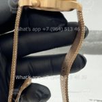 2025-04-24 07.59.50 (1)